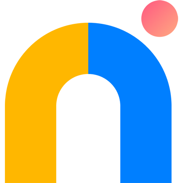 Namebase - Namebase