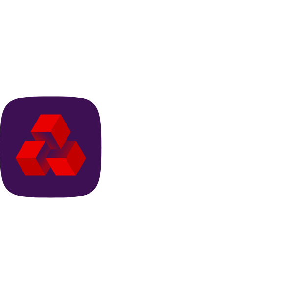 NatWest