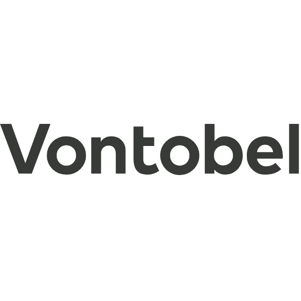Vontobel Holding AG
