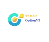 10xttime optionsV2 Trades