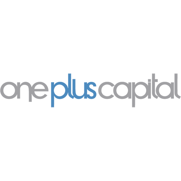 One Plus Capital - One Plus Capital Ltd