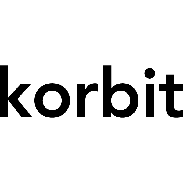 korbit