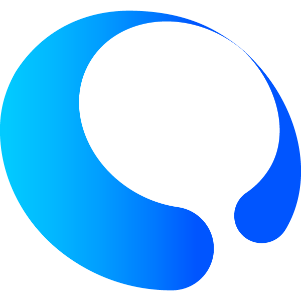 Scope Markets Ltd.