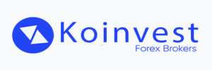 Koinvest
