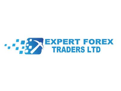 Expert Forex Trade