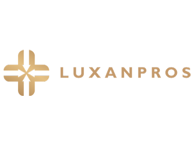 Luxanpros LTD