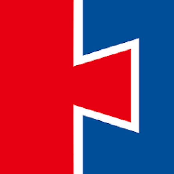 Hua Jin Securities - Hua Jin Securities