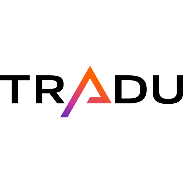 Tradu - First Prudential Markets Limited