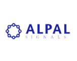 ALPALSIGNALS