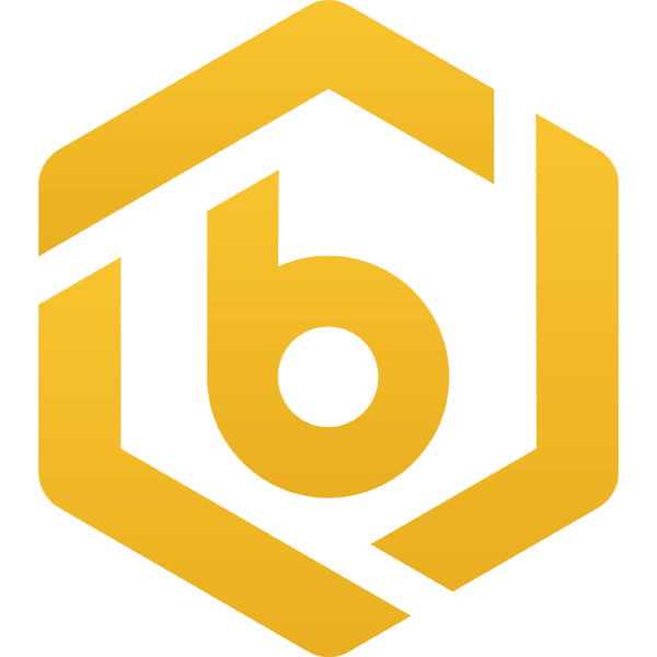 bitrue