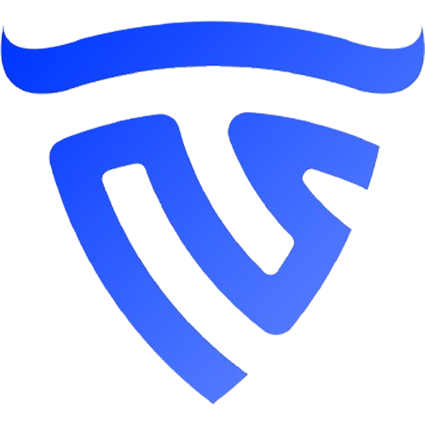 Equitex Capital Limited