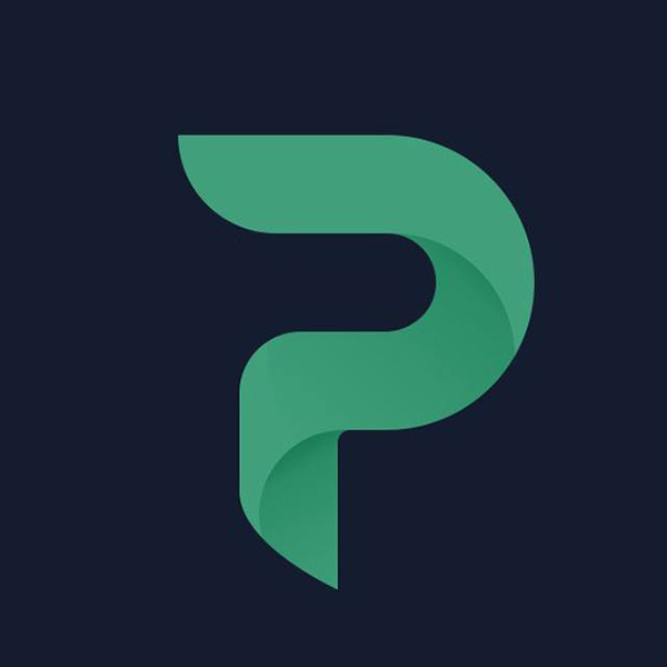 Polyx - Polyx