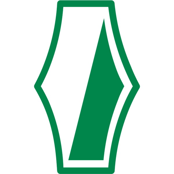  National Bank of Ukraine
