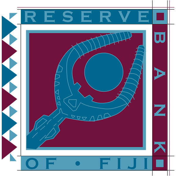 RBF - Reserve Bank of Fiji