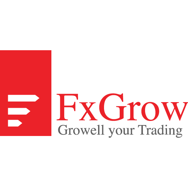 Growell Capital Ltd
