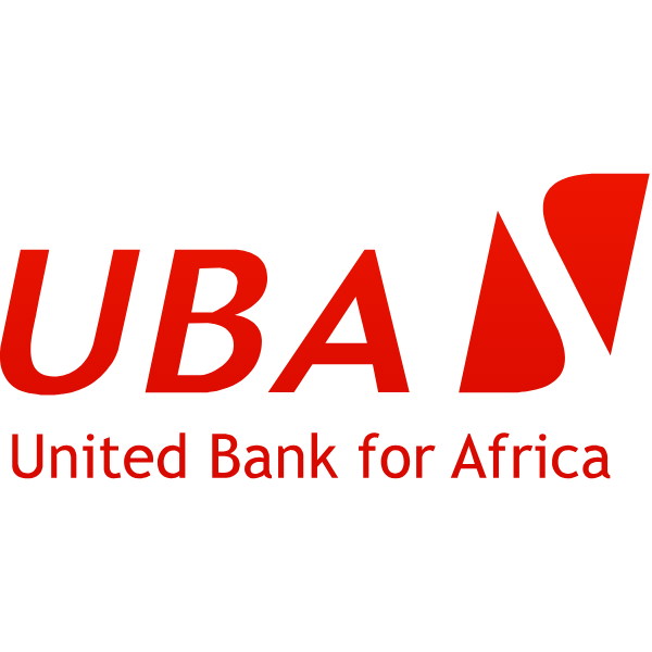 United Bank for Africa