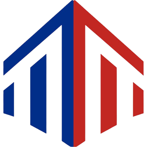 UK Clearing House Limited