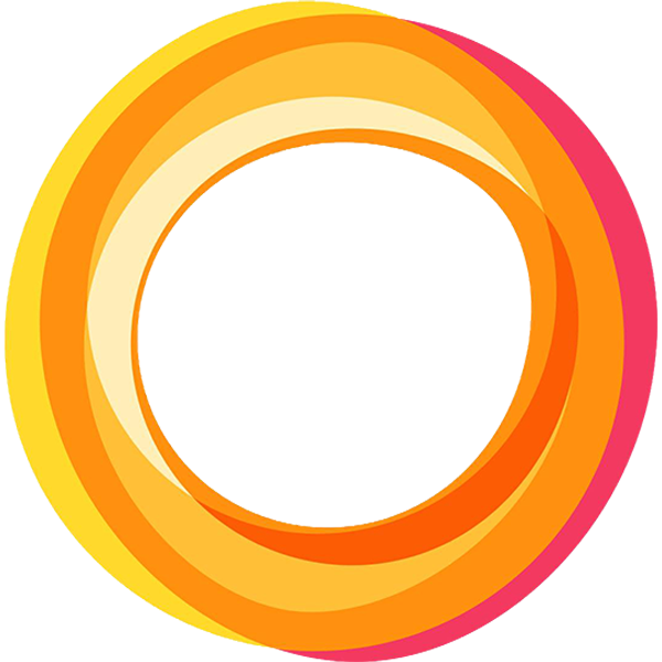 Fusion Bank