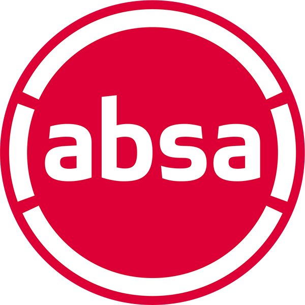 Absa Group