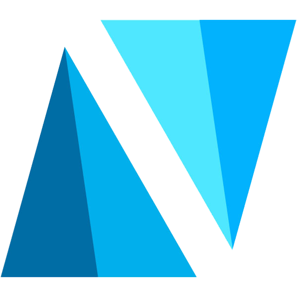 NessFx - FXNET Limited