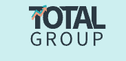 TotalGroup
