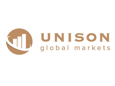 Clone Unison Global Markets