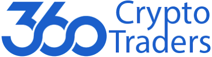 360Crypto Traders
