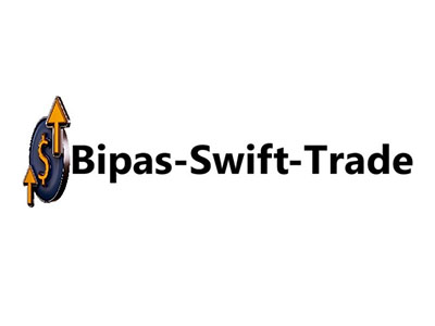 Bipas-Swift-Trade