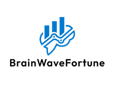BrainWaveFortune