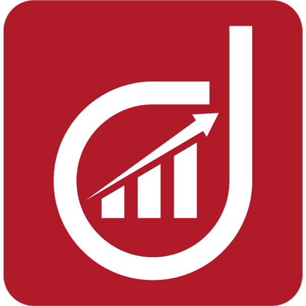 Direct Trading Technologies LTD
