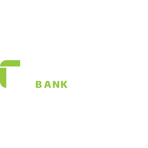 First Capital Bank Malawi Limited