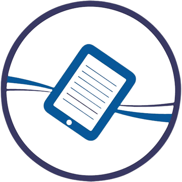 Strategy Station Ltd - Strategy Station Ltd