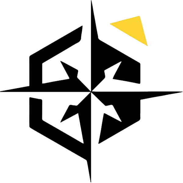 Magic Compass - Magic Compass Ltd