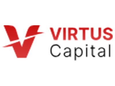 Virtus Capital