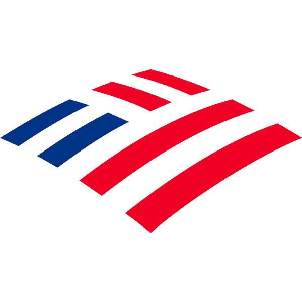 Bank of America