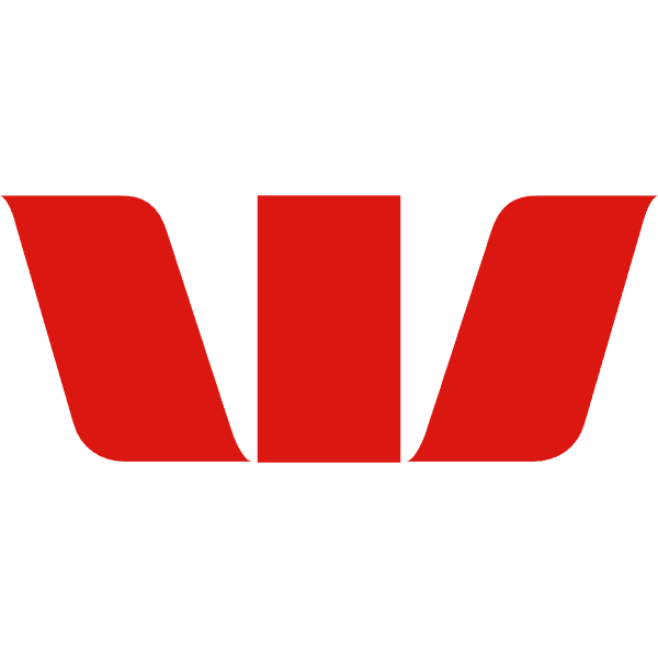 Westpac BANK - Westpac BANK