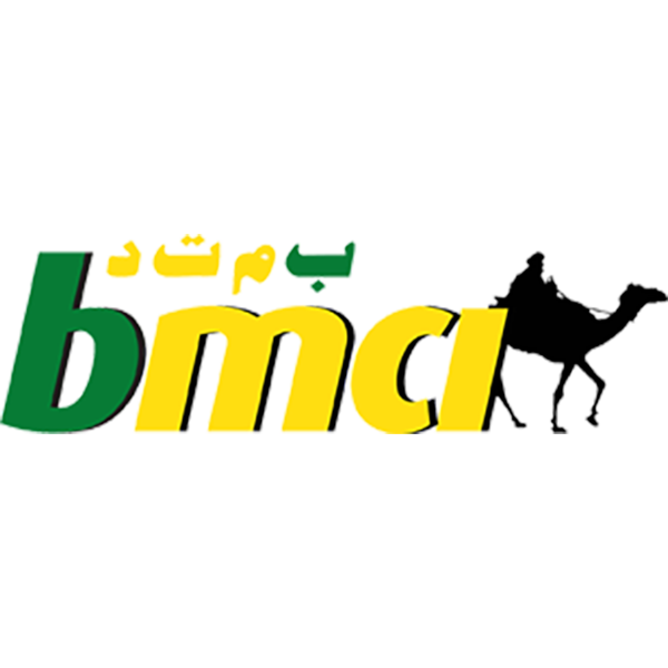 BMCI Bank