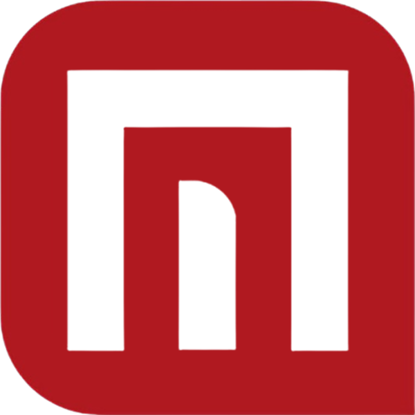 KYTE BROKING LIMITED