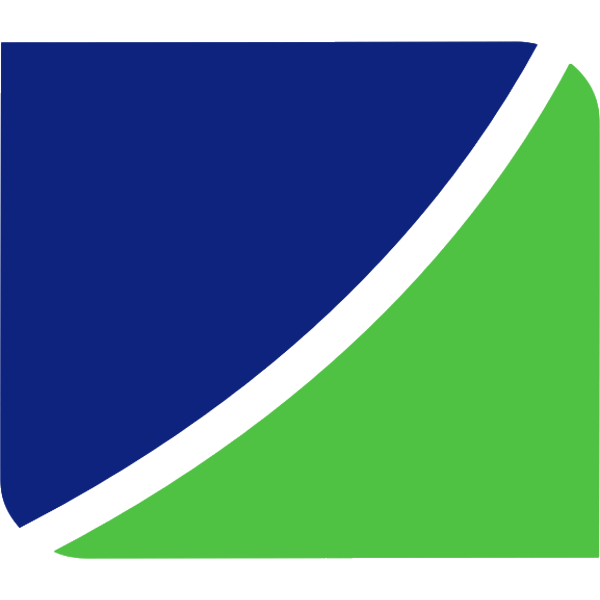 Fidelity Bank Nigeria