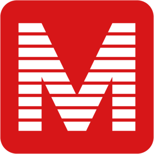 MHMarkets - Mohican Markets Capital Pty Ltd