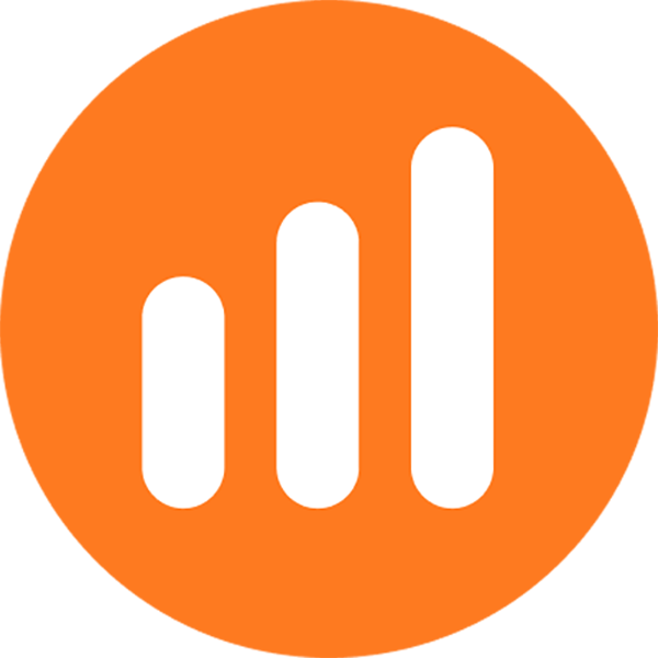 IQ Option - IQ Option