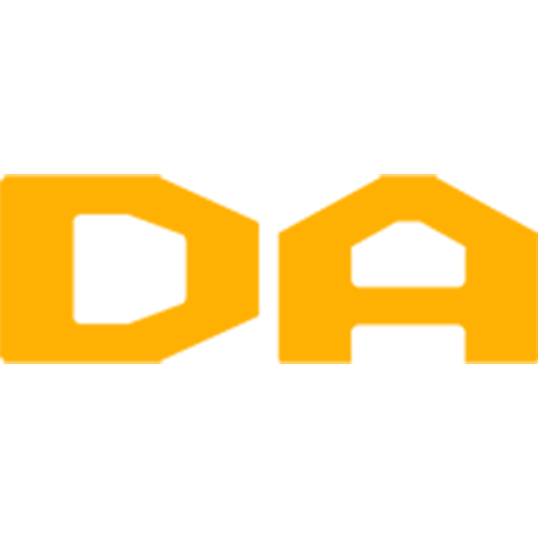 competitor