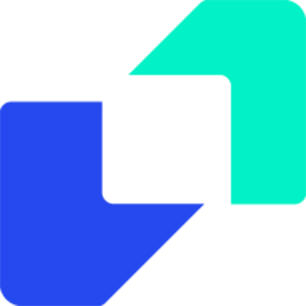 Bifinance - Bifinance