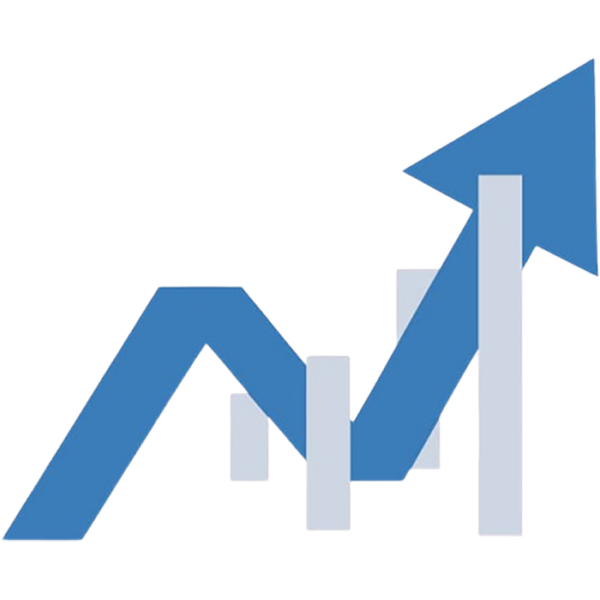 Ngel Partners PTE LTD
