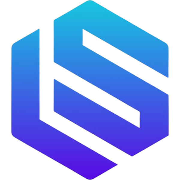 Zeus Financial Group