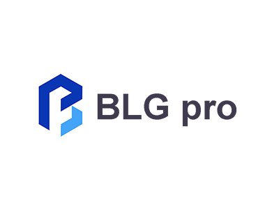 BLG pro