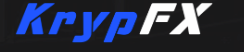 krypFX