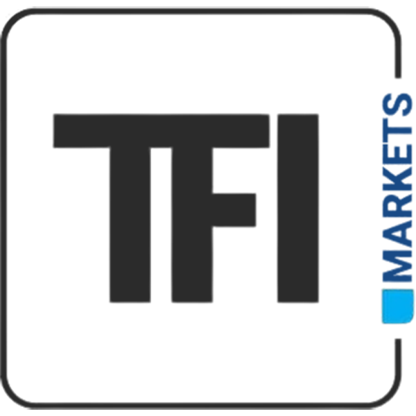 TFI Markets Ltd