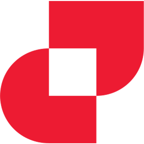 Fortune Prime Limited