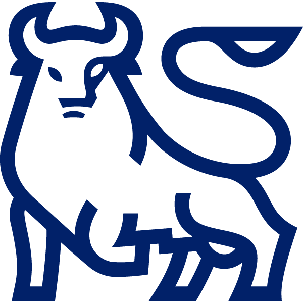 Merrill Edge - Merrill Edge